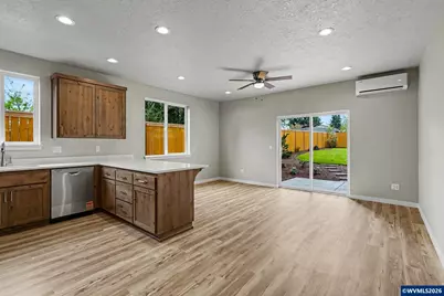 4025 Filbert Av NE, Keizer, OR 97303 - Photo 22