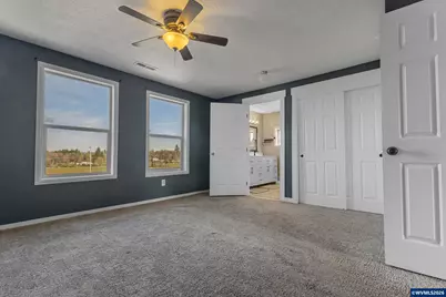 545 NE Overlook Wy, Sublimity, OR 97385 - Photo 14