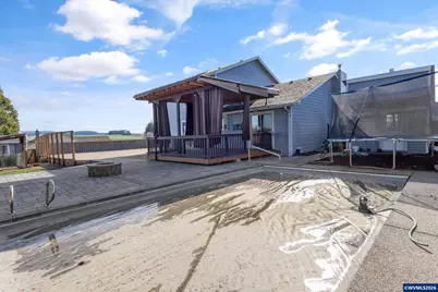 545 NE Overlook Wy, Sublimity, OR 97385 - Photo 28