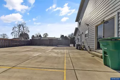 545 NE Overlook Wy, Sublimity, OR 97385 - Photo 32