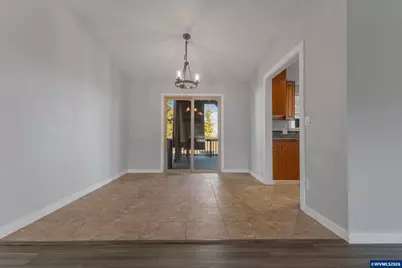 545 NE Overlook Wy, Sublimity, OR 97385 - Photo 8