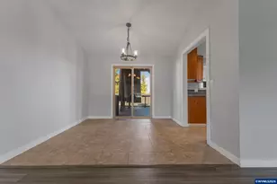 545 NE Overlook Way, Sublimity, OR 97385 - Photo 8