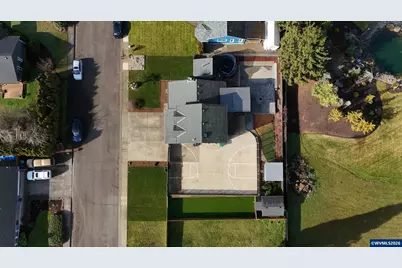 545 NE Overlook Wy, Sublimity, OR 97385 - Photo 42