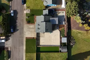 545 NE Overlook Way, Sublimity, OR 97385 - Photo 42