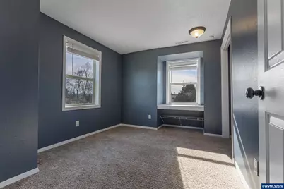 545 NE Overlook Wy, Sublimity, OR 97385 - Photo 20