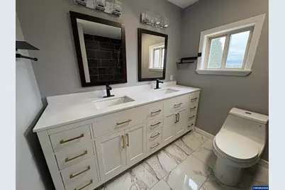 545 NE Overlook Wy, Sublimity, OR 97385 - Photo 16