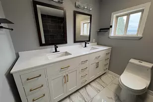 545 NE Overlook Way, Sublimity, OR 97385 - Photo 16