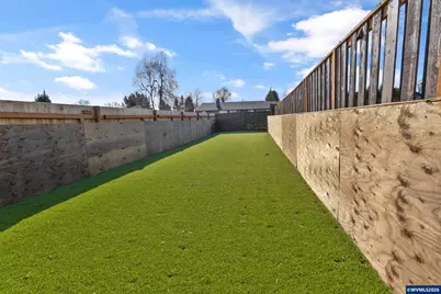 545 NE Overlook Wy, Sublimity, OR 97385 - Photo 34