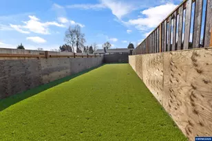 545 NE Overlook Way, Sublimity, OR 97385 - Photo 34