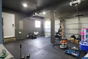 545 NE Overlook Way, Sublimity, OR 97385 - Photo 24