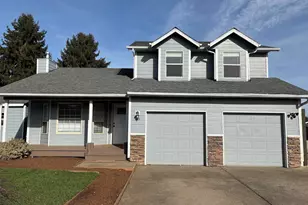 545 NE Overlook Way, Sublimity, OR 97385 - Photo 1