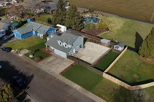 545 NE Overlook Way, Sublimity, OR 97385 - Photo 40