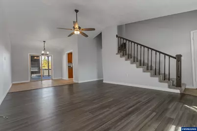 545 NE Overlook Wy, Sublimity, OR 97385 - Photo 6