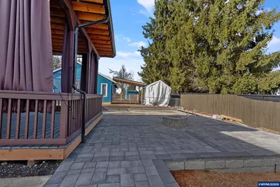 545 NE Overlook Wy, Sublimity, OR 97385 - Photo 26