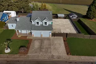 545 NE Overlook Way, Sublimity, OR 97385 - Photo 4