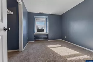 545 NE Overlook Way, Sublimity, OR 97385 - Photo 18