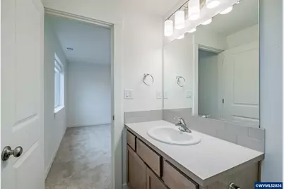 4704 Finch St, Albany, OR 97322 - Photo 24