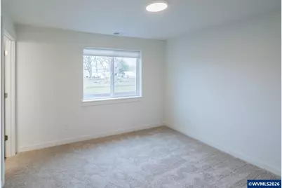 4704 Finch St, Albany, OR 97322 - Photo 26