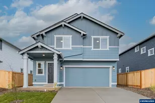 4704 Finch St, Albany, OR 97322 - Photo 1