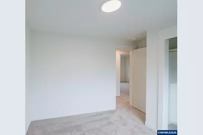 4704 Finch St, Albany, OR 97322 - Photo 32