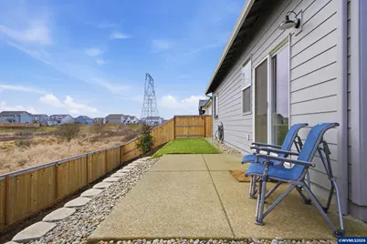 5424 49th Av, Salem, OR 97305 - Photo 30