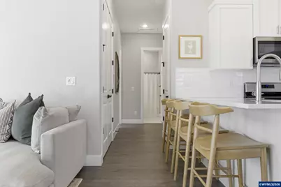 5424 49th Av, Salem, OR 97305 - Photo 16