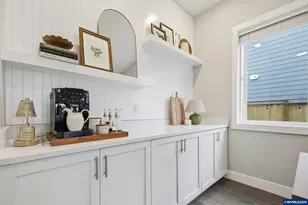 5424 49th Ave NE, Salem, OR 97305 - Photo 22