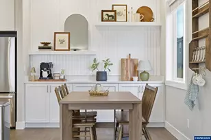 5424 49th Ave NE, Salem, OR 97305 - Photo 24