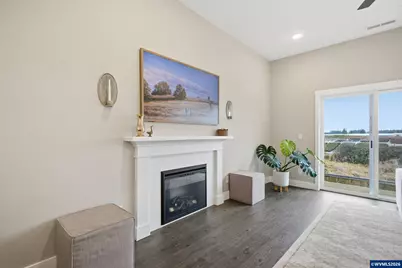 5424 49th Av, Salem, OR 97305 - Photo 26