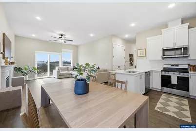 5424 49th Av, Salem, OR 97305 - Photo 20