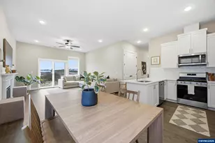 5424 49th Ave NE, Salem, OR 97305 - Photo 20