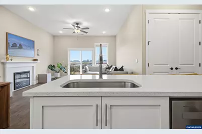 5424 49th Av, Salem, OR 97305 - Photo 18