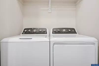 5424 49th Av, Salem, OR 97305 - Photo 34