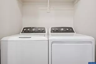 5424 49th Ave NE, Salem, OR 97305 - Photo 34