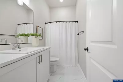 5424 49th Av, Salem, OR 97305 - Photo 8