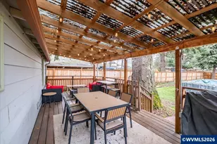 651 20th St NE, Salem, OR 97301 - Photo 32