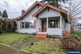 651 20th St NE, Salem, OR 97301 - Photo 2
