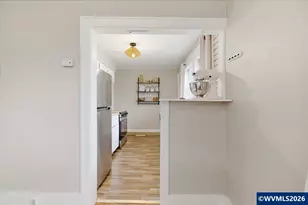 651 20th St NE, Salem, OR 97301 - Photo 14