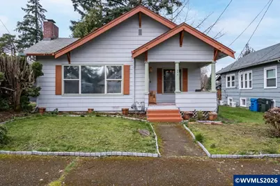 651 20th St NE, Salem, OR 97301 - Photo 2