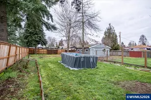 651 20th St NE, Salem, OR 97301 - Photo 36