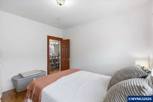 651 20th St NE, Salem, OR 97301 - Photo 22