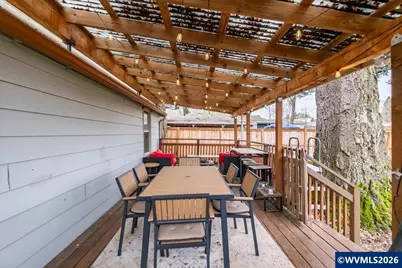 651 20th St NE, Salem, OR 97301 - Photo 34