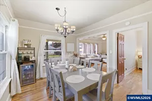 651 20th St NE, Salem, OR 97301 - Photo 14