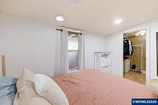 651 20th St NE, Salem, OR 97301 - Photo 28