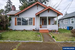 651 20th St NE, Salem, OR 97301 - Photo 2