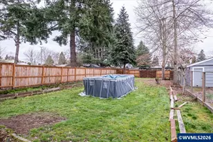 651 20th St NE, Salem, OR 97301 - Photo 34
