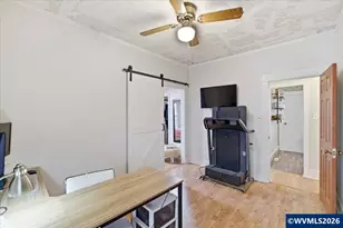 651 20th St NE, Salem, OR 97301 - Photo 26