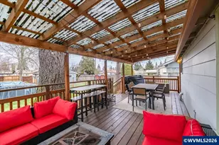 651 20th St NE, Salem, OR 97301 - Photo 32