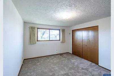 309 S Columbia Dr, Woodburn, OR 97071 - Photo 22