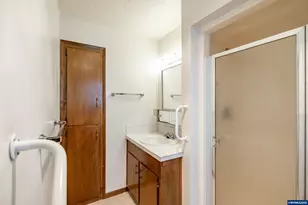 309 S Columbia Dr, Woodburn, OR 97071 - Photo 24